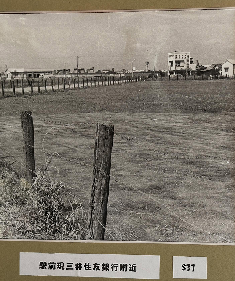 【石田しょうたろう】 市立第二小学校開校70周年記念式典